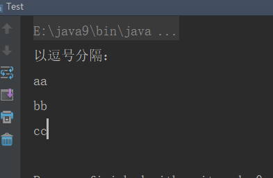130_4.png