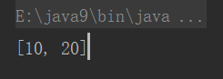 130_3.png