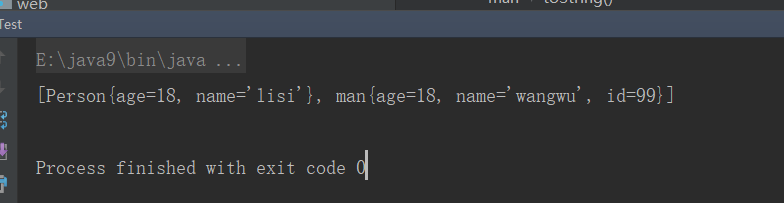 130_4.png