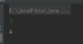 130_1.png