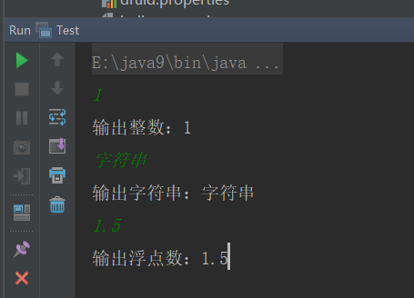 130_3.png