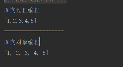 130_1.png