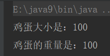 130_5.png