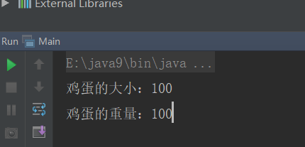 130_6.png