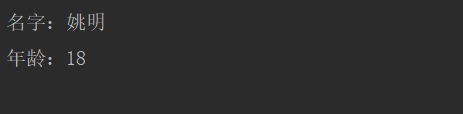 130_7.png