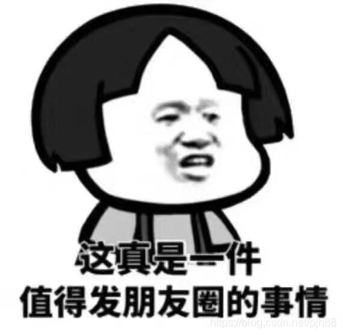 130_3.png