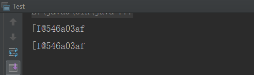 130_3.png