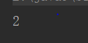 130_6.png