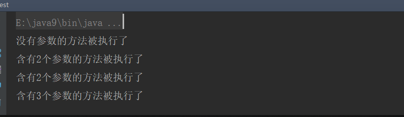 130_1.png