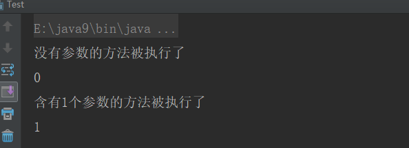 130_2.png