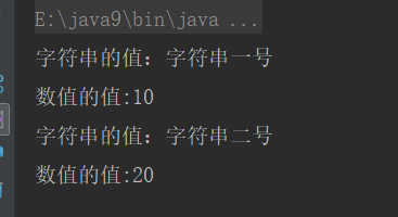 130_4.png
