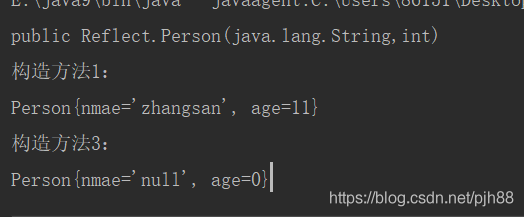 130_7.png