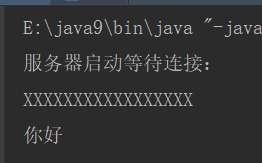 130_3.png