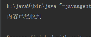 130_4.png