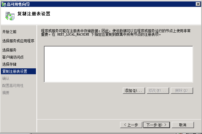 72_10.png