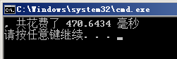 72_1.png
