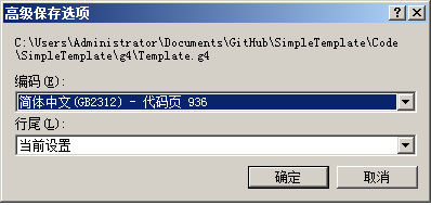 72_5.png