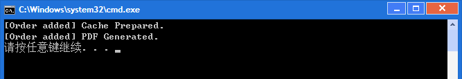 72_2.png