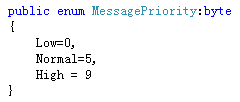 72_6.png