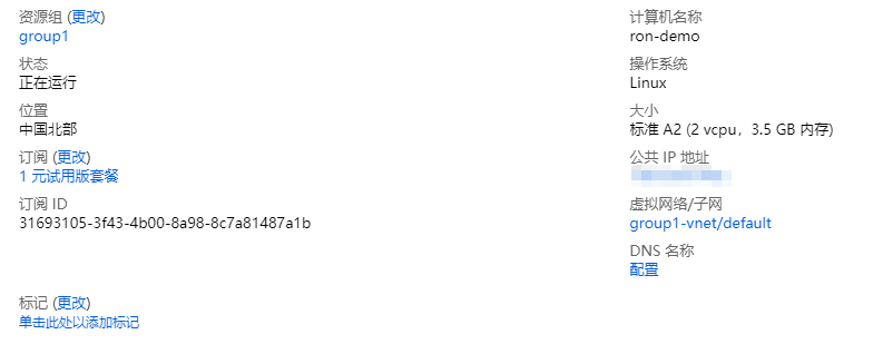 77_1.png