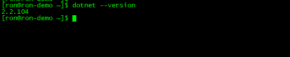 77_3.png