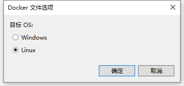 77_3.png