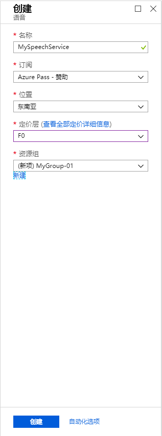 110_1.png