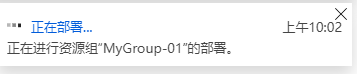 110_2.png