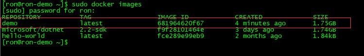 110_7.png