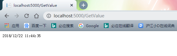 110_3.png