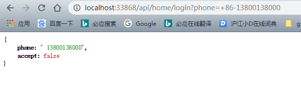 110_2.png