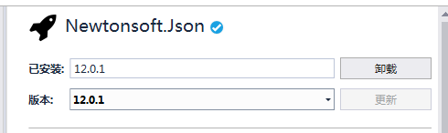 110_1.png