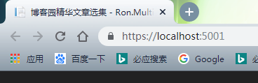 110_1.png