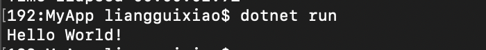 110_7.png