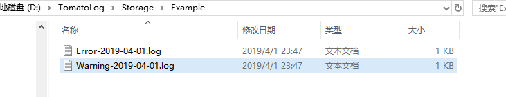 63_13.png