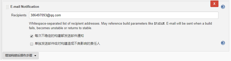63_16.png