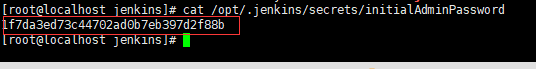 63_3.png
