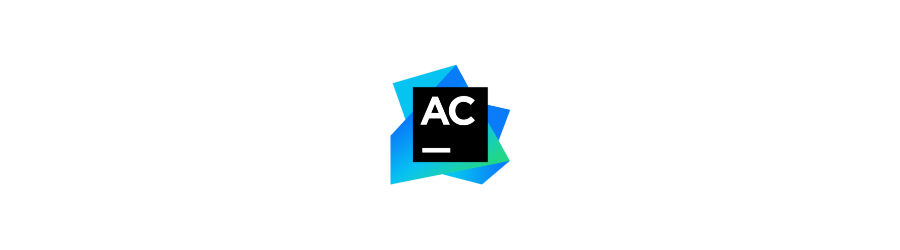 AppCode 激活、破解、教程