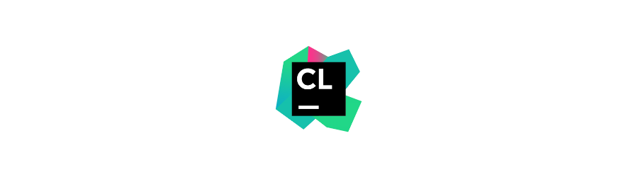 CLion 激活、破解、教程