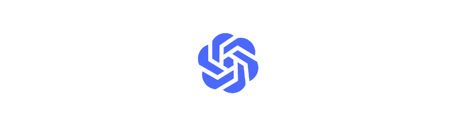 ChatGPT 技巧、提示词、教程