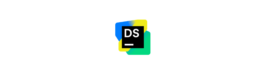 DataSpell 激活、破解、教程