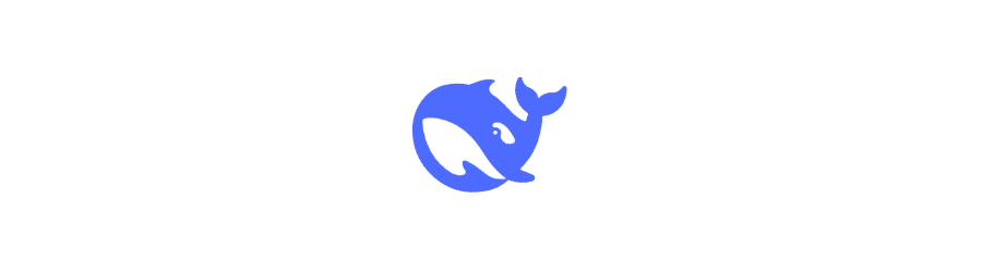 DeepSeek 技巧、提示词、教程