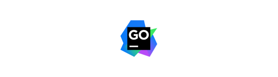 GoLand 激活、破解、教程