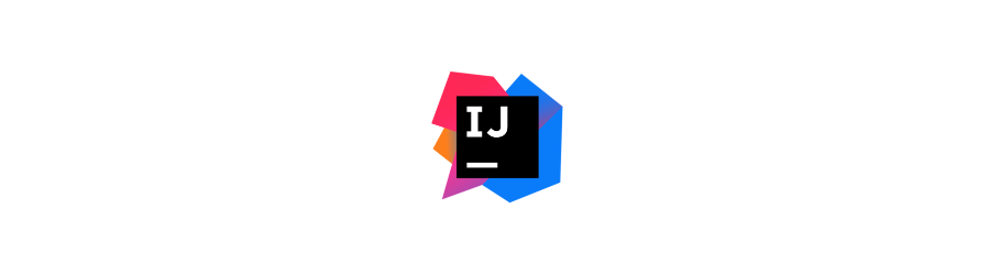 IntelliJ IDEA 激活、破解、教程