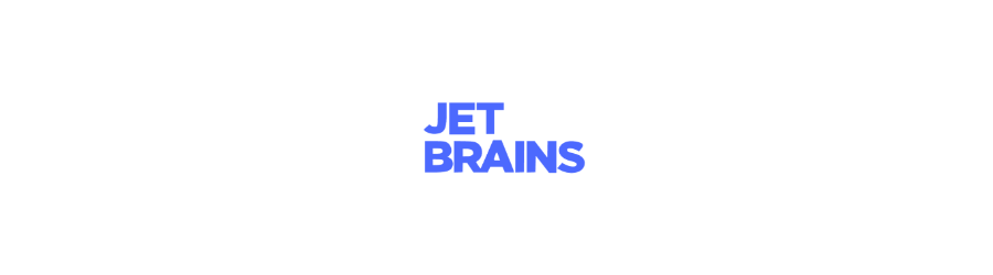 JetBrains 全家桶，激活、破解