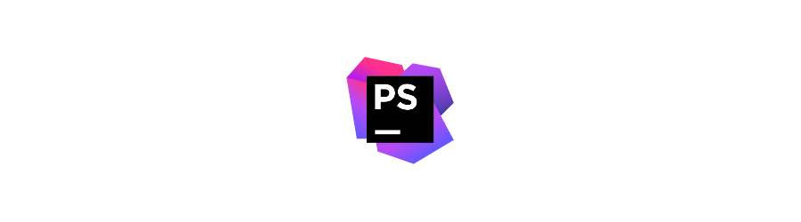 PhpStorm 激活、破解、教程
