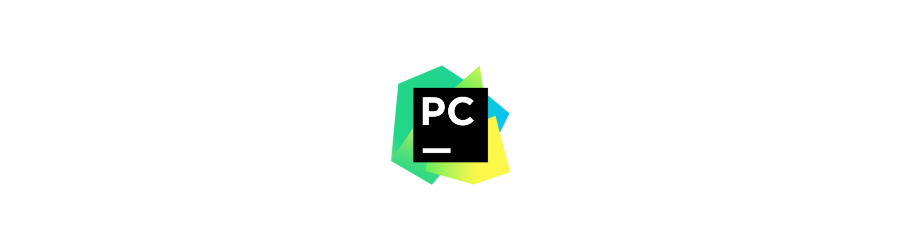 PyCharm 激活、破解、教程