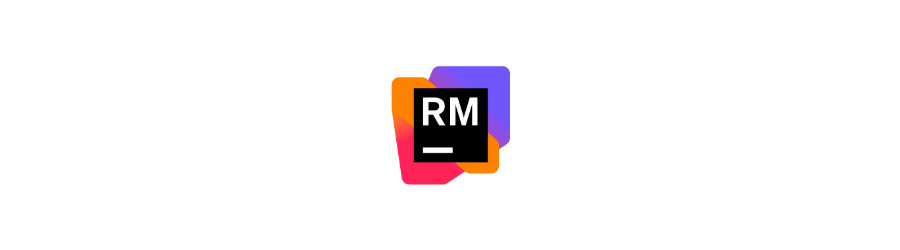 RubyMine 激活，破解，教程