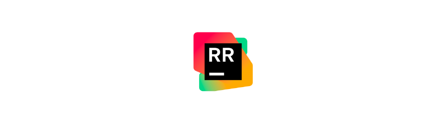RustRover 激活、破解、教程