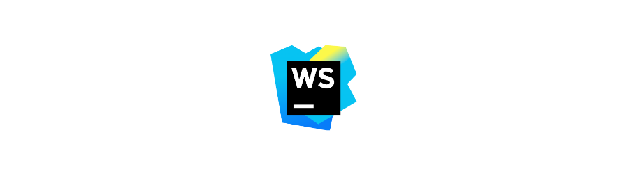 WebStorm 激活、破解、教程